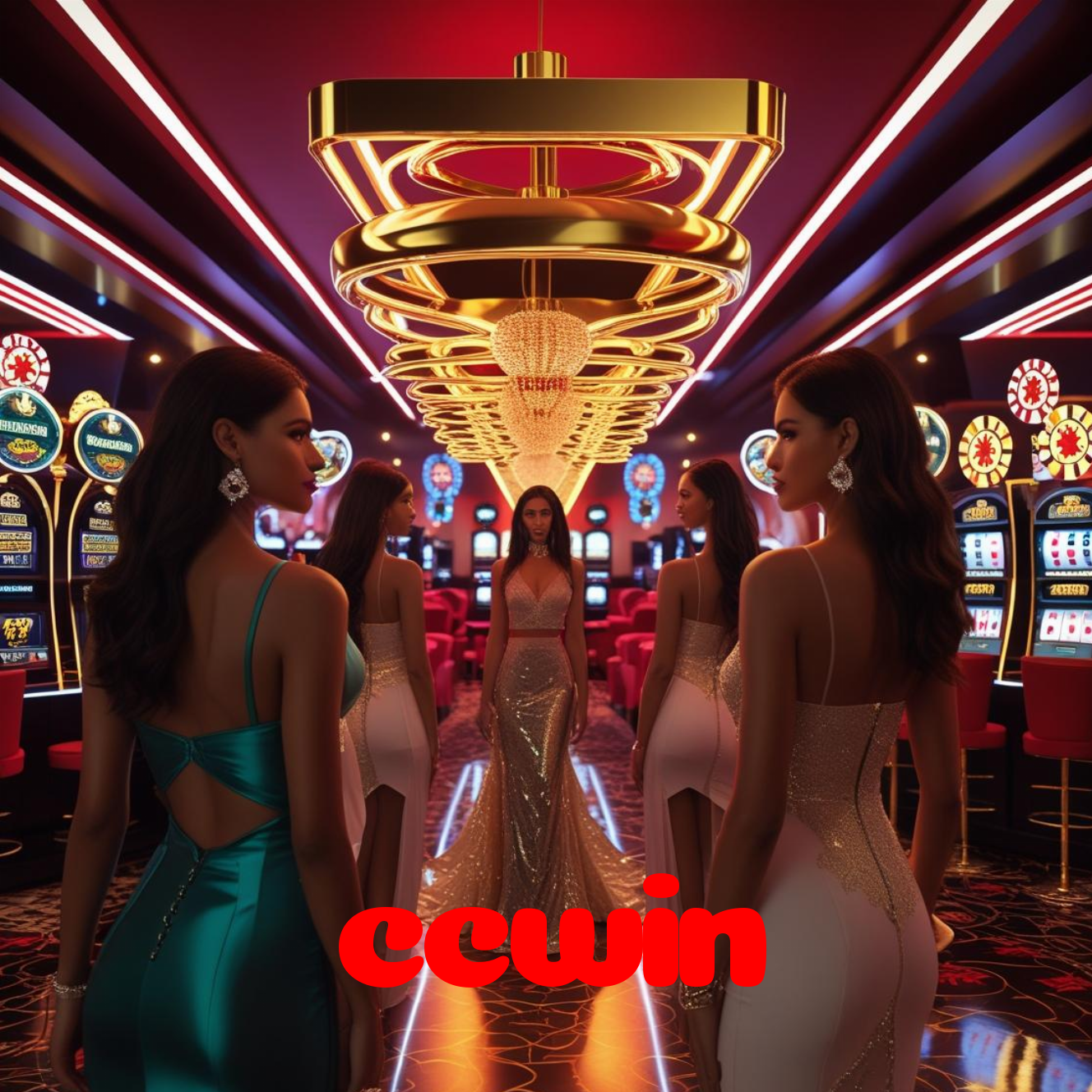 ccwin:O cassino online mais confiável para jogar blackjack e apostar no futebol!