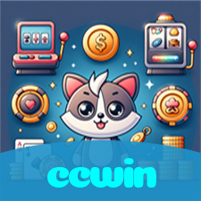 ccwin:Jogue nas roletas e ganhe prêmios sensacionais!