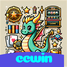 ccwin：Apostas de futebol nunca foram tão emocionantes! Vença agora!