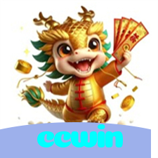 ccwin：O cassino online mais confiável para jogar blackjack e apostar no futebol!