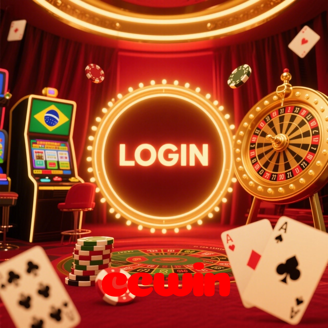 ccwin:Aposte no futebol e ganhe em jogos como roleta e blackjack online!