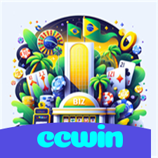 ccwin:Ganhe prêmios incríveis com apostas ao vivo em futebol e jogue roleta!