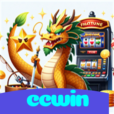 ccwin：Jogue futebol online e descubra como é vencer com estilo!