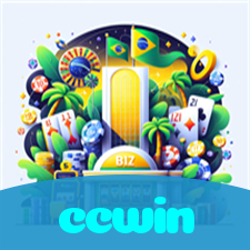 ccwin：Apostas no futebol e grandes prêmios em roleta no cassino online!