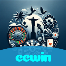ccwin:Aposte nas roletas e leve o jackpot para casa!