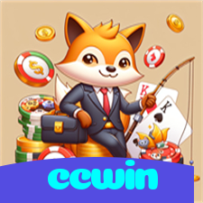 ccwin：Apostas em futebol e os melhores jogos de cassino esperam por você!