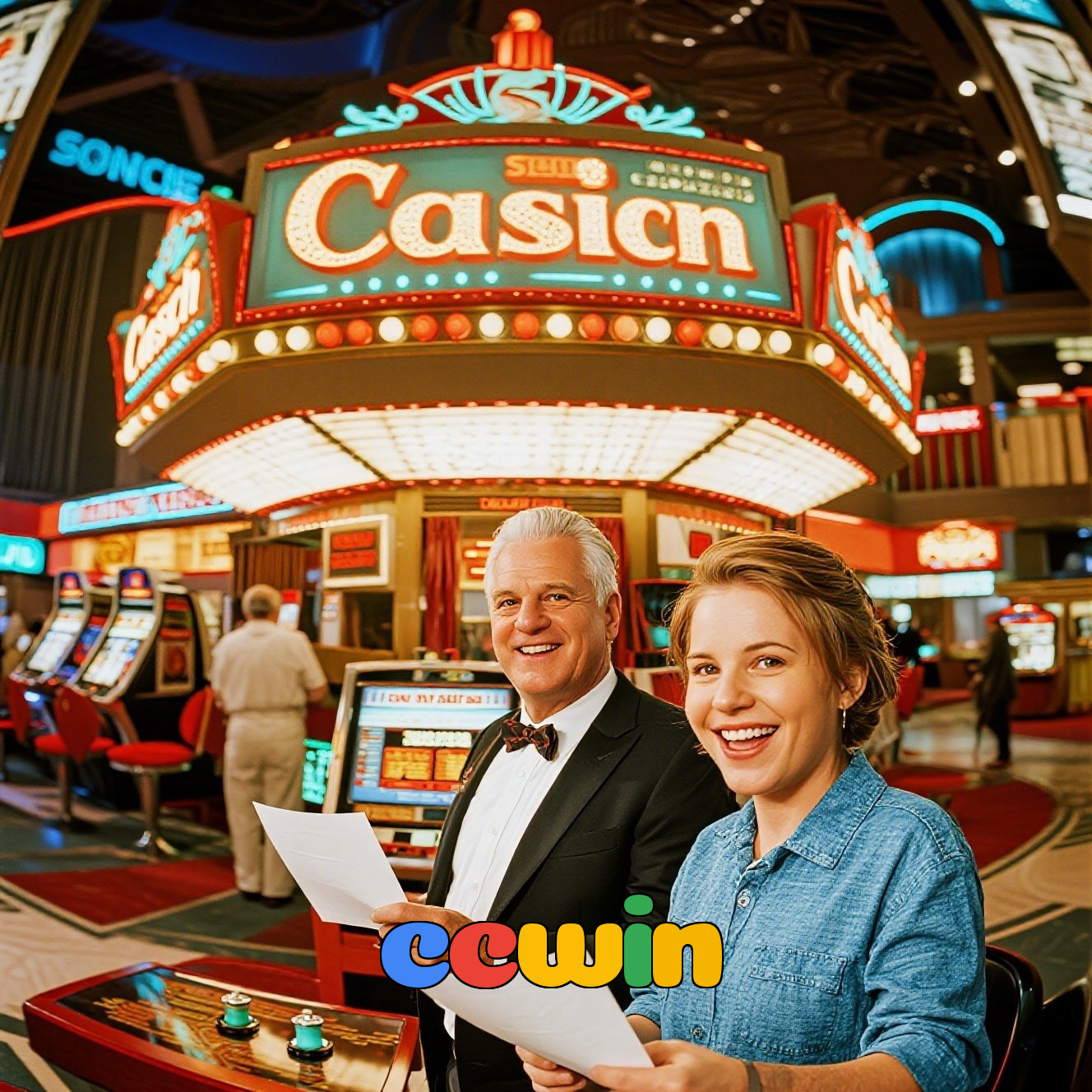ccwin:Em nosso cassino online, sua sorte vai brilhar! Aposte e vença!