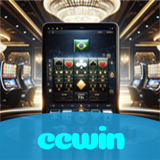 ccwin:Jogue futebol online e sinta o jogo como nunca antes!