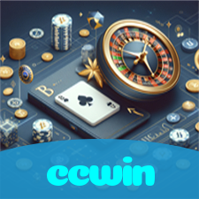 ccwin:Sinta a emoção do poker online! Mostre que você é o mestre das cartas!