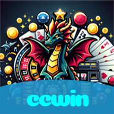 ccwin:Jogue slots, aposte no futebol e vença com grandes prêmios!