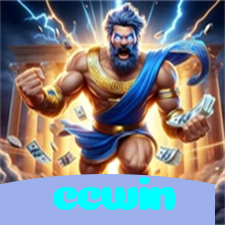 ccwin:A aposta no futebol online pode te levar à vitória absoluta!