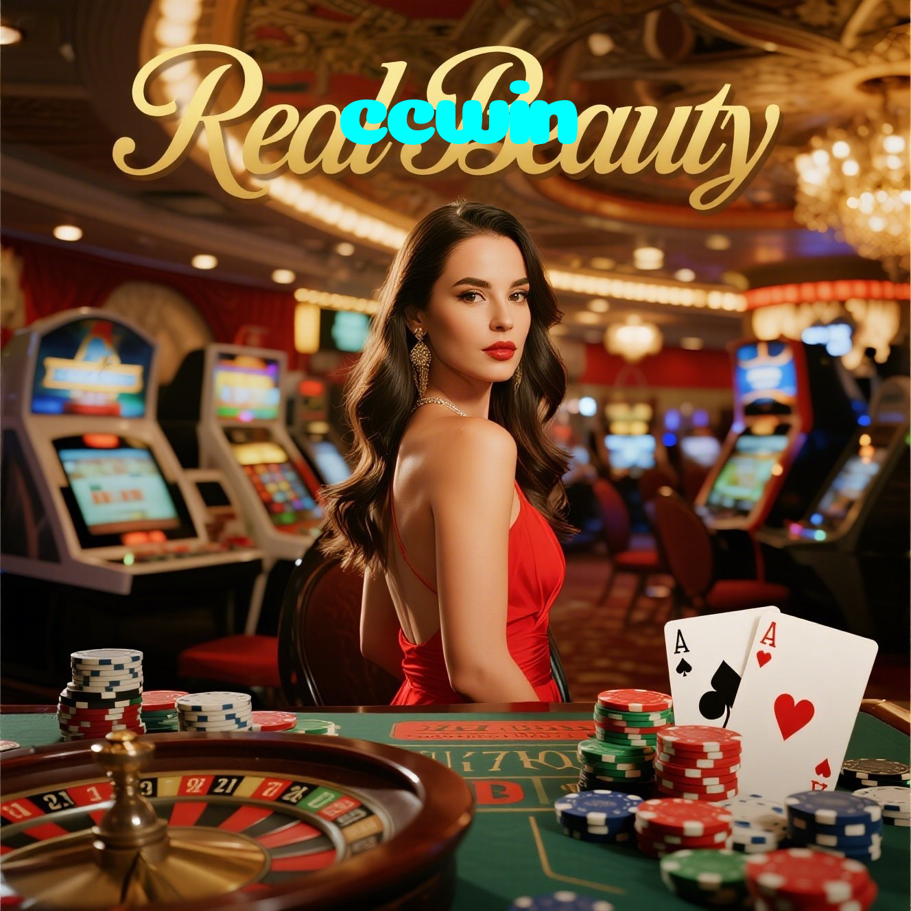 ccwin:Aposte no futebol e ganhe nos jogos de blackjack e poker online!