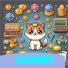 ccwin:Jogue poker e conquiste a vitória nas cartas!
