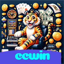 ccwin:Aposte no futebol e jogue as melhores slots para grandes vitórias!