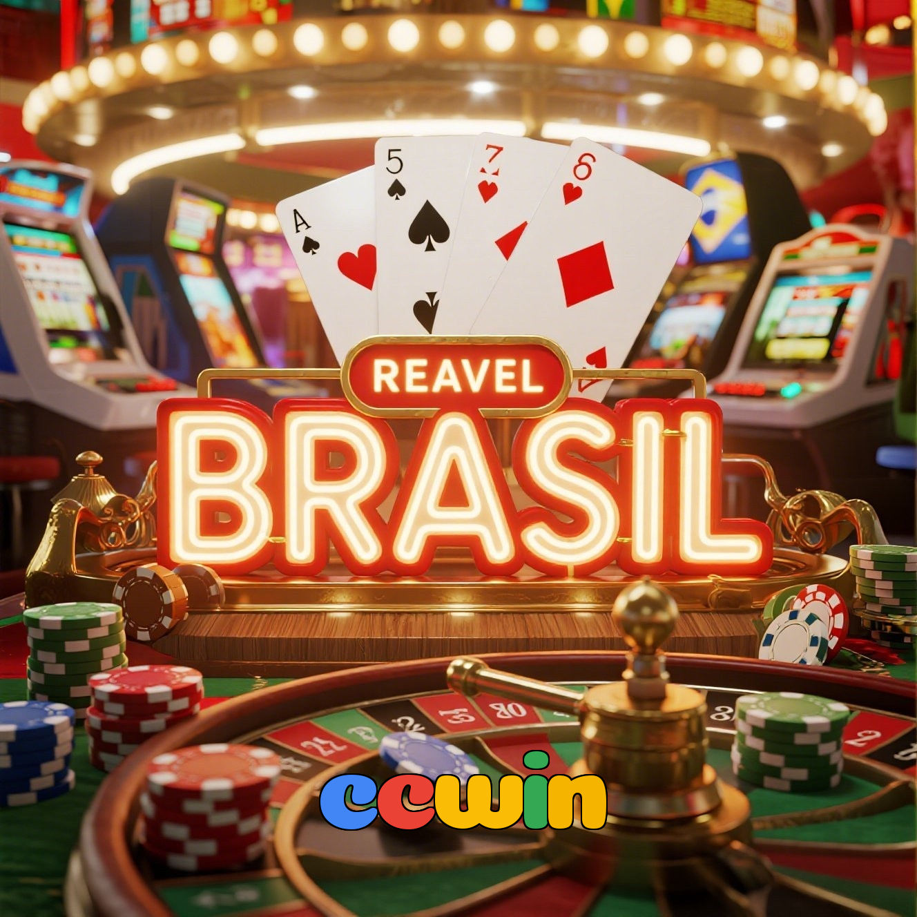 ccwin:Aposte no futebol online e conquiste grandes recompensas!