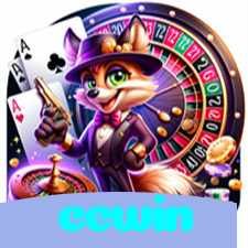 ccwin:Jogue futebol online e marque gols de sorte e prêmios!