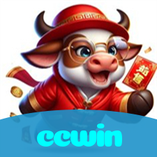 ccwin:Jogue poker e prove que você é o melhor nas cartas!