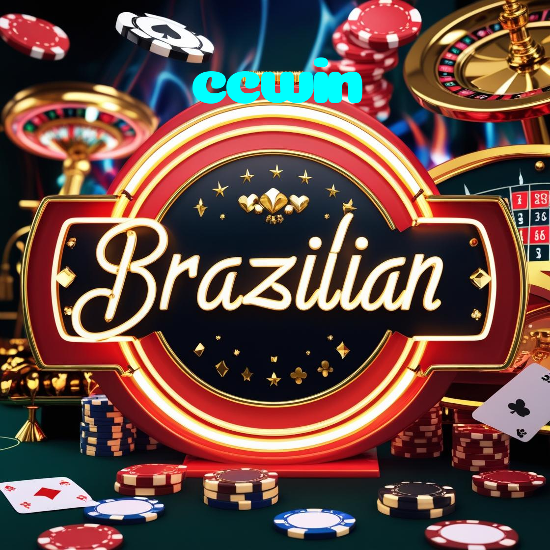 ccwin:Jogue futebol online e descubra como é vencer com estilo!