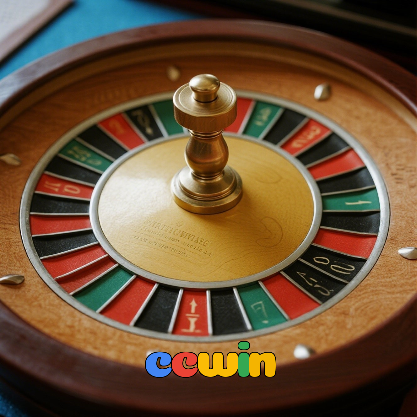 ccwin：Aposte no futebol e conquiste prêmios em blackjack e roleta!