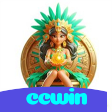 ccwin：Jogue roleta, aposte no futebol e vença no nosso cassino online!