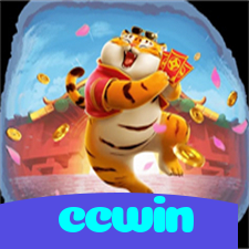 ccwin:O melhor cassino para você jogar poker e fazer apostas no futebol online!