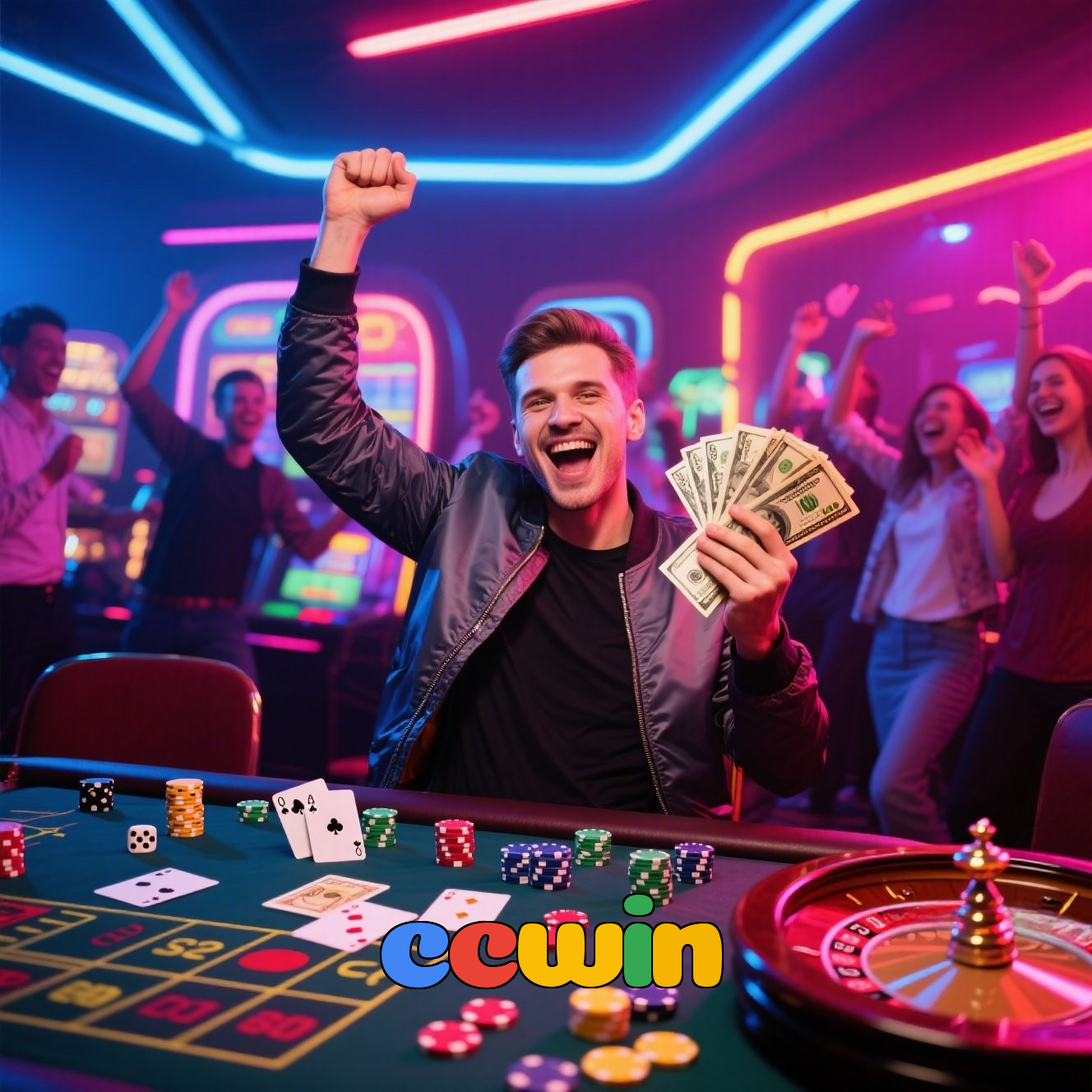 ccwin:Sua sorte brilha em jogos de blackjack e apostas no futebol!