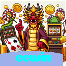 ccwin:Ganhe prêmios incríveis no futebol e em jogos como roleta e blackjack!