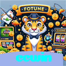 ccwin：Jogue no cassino online com apostas em futebol e ganhe grandes prêmios!