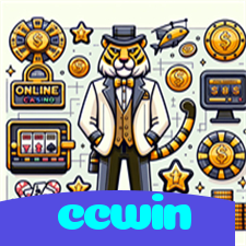 ccwin：Entre no nosso cassino e aposte nas melhores máquinas caça-níqueis!