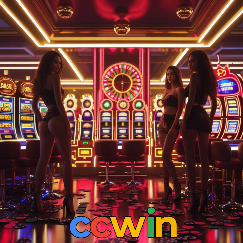 ccwin:Jogue slots, aposte no futebol e ganhe prêmios incrÃveis no cassino online!