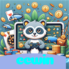 ccwin：A sorte é sua! Aposte agora e ganhe muito mais!