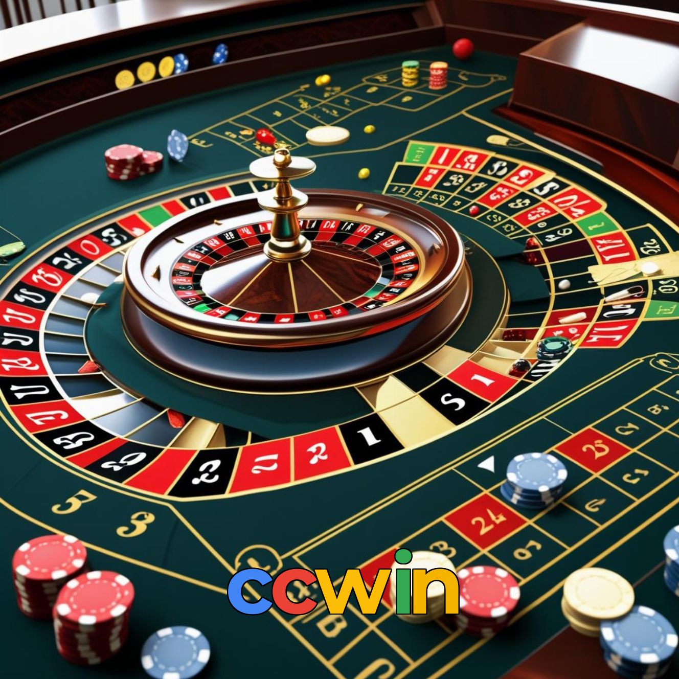 ccwin:Jogue slots, ganhe no futebol e aposte com confiança no nosso cassino!