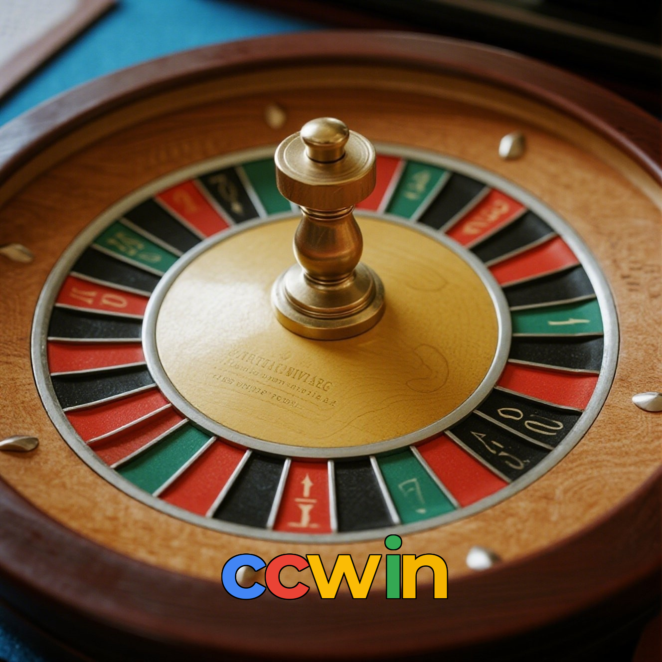 ccwin:A sorte não tem limites! Vença no Blackjack e leve o prêmio!