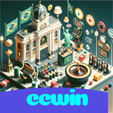 ccwin:O melhor cassino online para apostar no futebol e jogar poker e blackjack!