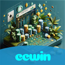 ccwin：A sorte nunca esteve tão ao seu alcance! Aposte nas nossas slots agora!
