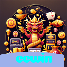ccwin：Jogue nas mesas de poker e conquiste prêmios épicos!