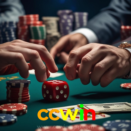 ccwin:Aposte no futebol online e conquiste sua grande vitória!