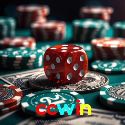 ccwin:Apostas no futebol e diversão com roleta e blackjack no cassino online!