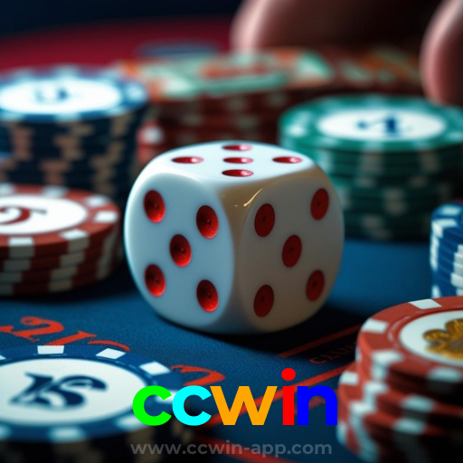 ccwin:Aposte no seu time no futebol e divirta-se com slots e roleta!