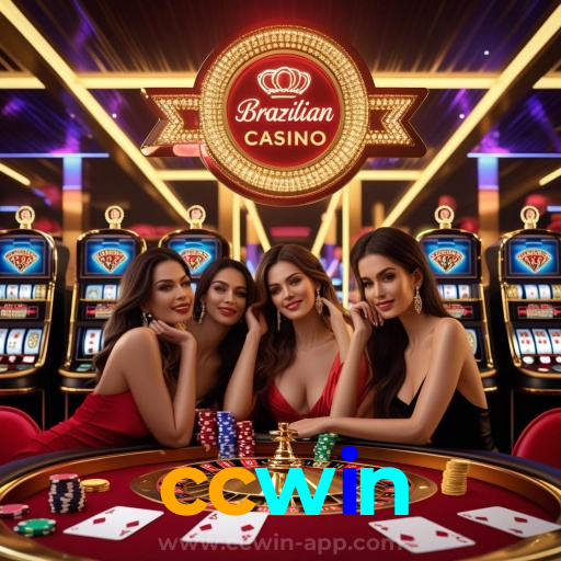 ccwin：Aposte no seu time e ganhe prêmios incríveis com poker e roleta!
