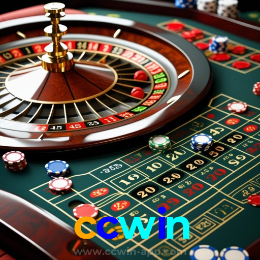 ccwin:Jogue em nosso cassino online e descubra os maiores jackpots!