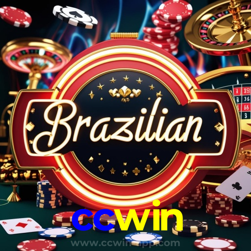 ccwin:Apostas ao vivo no futebol e grandes vitórias em blackjack esperam por você!