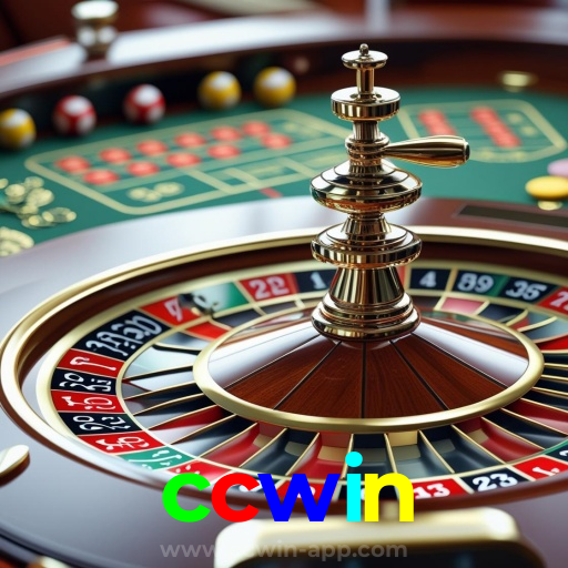 ccwin:As melhores slots para você! Aposte e ganhe agora!