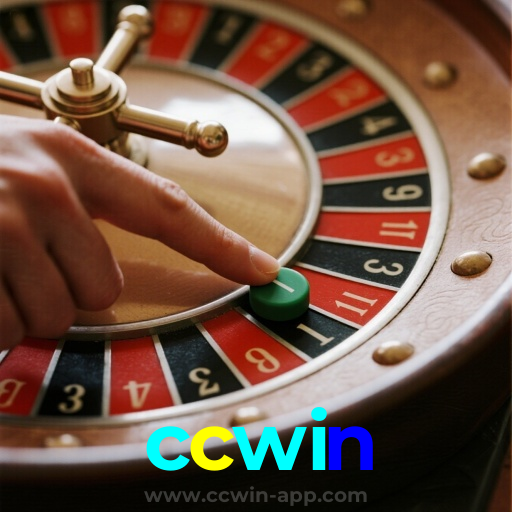 ccwin：Jogue futebol online e experimente a emoção de grandes vitórias!