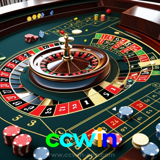 ccwin:Jogue slots, aposte no futebol e conquiste grandes vitórias!