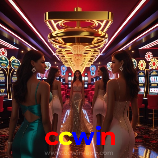 ccwin:Jogue slots, poker e aposte no futebol para prêmios incríveis!