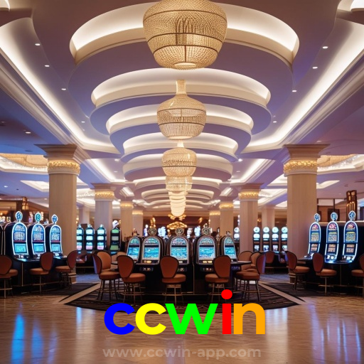 ccwin:Divirta-se com blackjack e apostas no futebol online, onde a sorte está ao seu lado!