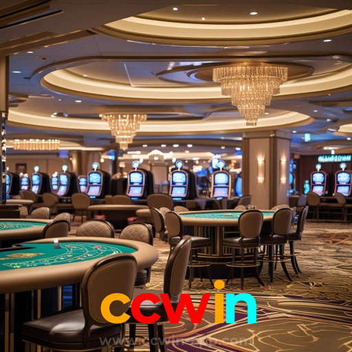 ccwin:No cassino online mais confiável, experimente poker, roleta e futebol ao vivo!