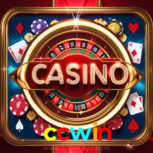 ccwin:Jogue nas nossas roletas e leve grandes prêmios para casa!