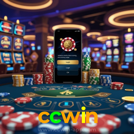 ccwin:Jogue futebol online e sinta a adrenalina de ganhar!